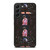 JUNGKOOK BTS FAKE LOVE Samsung Galaxy S22 Plus Case Cover