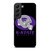 KANSAS STATE WILDCATS FOOTBALL LOGO 2 Samsung Galaxy S22 Plus Case Cover