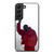 KANYE WEST DONDA Samsung Galaxy S22 Plus Case Cover