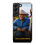 KEVIN COSTNER YELLOWSTONE MOVIE Samsung Galaxy S22 Plus Case Cover