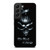KING OF KINGS SKULL Samsung Galaxy S22 Plus Case Cover