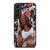 KING VON RAPPER COLLAGE Samsung Galaxy S22 Plus Case Cover