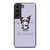 KUROMI CAT ANIME Samsung Galaxy S22 Plus Case Cover