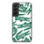 LACOSTE PATTERN Samsung Galaxy S22 Plus Case Cover
