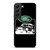 LAND ROVER ILLUSTRATION Samsung Galaxy S22 Plus Case Cover
