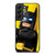 LEGO DC BATMAN Samsung Galaxy S22 Plus Case Cover
