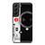 LEICA CAMERA VINTAGE Samsung Galaxy S22 Plus Case Cover