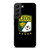 LEON FC FOOTBALL CLUB Samsung Galaxy S22 Plus Case Cover