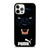 PUMA ICON LOGO iPhone 12 Pro Case Cover