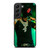 LIL BABY RAPPER COOL Samsung Galaxy S22 Plus Case Cover