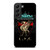 LIVERPOOL YNWA COOL Samsung Galaxy S22 Plus Case Cover