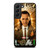 LOKI MARVEL STUDIOS Samsung Galaxy S22 Plus Case Cover