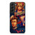 LOLLIPOP CHAINSAW GAME Samsung Galaxy S22 Plus Case Cover