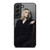 LUCY BOYNTON BEAUTIFUL Samsung Galaxy S22 Plus Case Cover