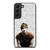 LUKE HEMMINGS 5 SECONDS OF SUMMER Samsung Galaxy S22 Plus Case Cover