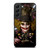 MAD HATTER ALICE IN WONDERLAND MOVIES Samsung Galaxy S22 Plus Case Cover