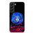 MADAME LEOTA HAUNTED MANSION Samsung Galaxy S22 Plus Case Cover