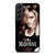 MADONNA QUEEN OF POP Samsung Galaxy S22 Plus Case Cover