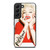 MADONNA REBEL HEART Samsung Galaxy S22 Plus Case Cover