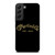 MARTIN AND CO GUITAR LOGO Samsung Galaxy S22 Plus Case Cover MARTIN AND CO GUITAR LOGO Samsung Galaxy S22 Plus Case Cover