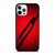 QUEENS OF THE STONE AGE SONGS FOR THE DEAF iPhone 12 Pro Case Cover