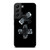 MARTIN GARRIX SENTIO Samsung Galaxy S22 Plus Case Cover MARTIN GARRIX SENTIO Samsung Galaxy S22 Plus Case Cover