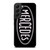 MERCEDES BENZ VINTAGE 1902 Samsung Galaxy S22 Plus Case Cover