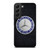MERCEDES BENZ VINTAGE BADGE Samsung Galaxy S22 Plus Case Cover