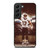 MICHAEL THOMAS NEW ORLEANS SAINTS Samsung Galaxy S22 Plus Case Cover