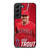 MIKE TROUT LOS ANGELES ANGELS BASEBALL 2 Samsung Galaxy S22 Plus Case Cover