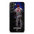 MIKE TROUT LOS ANGELES ANGELS MLB 2 Samsung Galaxy S22 Plus Case Cover