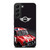 MINI COOPER CLASSICS Samsung Galaxy S22 Plus Case Cover