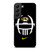 MISSOURI TIGERS FOOTBALL NIKE Samsung Galaxy S22 Plus Case Cover