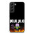 MOJO JOJO THE POWERPUFF GIRLS 2 Samsung Galaxy S22 Plus Case Cover