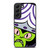 MOJO JOJO THE POWERPUFF GIRLS Samsung Galaxy S22 Plus Case Cover