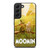 MOOMINVALLEY ANIMATION Samsung Galaxy S22 Plus Case Cover
