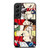 MORGANA PERSONA 5 CHARACTERS Samsung Galaxy S22 Plus Case Cover