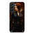 NATASHA ROMANOFF MARVEL THE AVENGERS Samsung Galaxy S22 Plus Case Cover