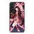 NEZUKO KAMADO DEMON SLAYER COOL Samsung Galaxy S22 Plus Case Cover