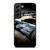 NFS MOST WANTED GAMES Samsung Galaxy S22 Plus Case Cover