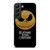 NIGHTMARE BEFORE CHRISTMAS ICON Samsung Galaxy S22 Plus Case Cover