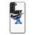 NIKE LILO AND STITCH Samsung Galaxy S22 Plus Case Cover