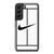 NIKE TENNIS LOGO Samsung Galaxy S22 Plus Case Cover NIKE TENNIS LOGO Samsung Galaxy S22 Plus Case Cover
