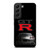 NISSAN GTR COOL Samsung Galaxy S22 Plus Case Cover