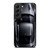 NISSAN GTR R35 NISMO TOP VIEW Samsung Galaxy S22 Plus Case Cover
