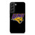 NORTHERN IOWA PANTHERS FOOTBALL LOGO Samsung Galaxy S22 Plus Case Cover