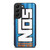 NOS ENERGY DRINK PACK Samsung Galaxy S22 Plus Case Cover
