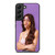 OLIVIA RODRIGO SOUR ALBUM Samsung Galaxy S22 Plus Case Cover
