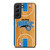 ORLANDO MAGIC NBA ARENA Samsung Galaxy S22 Plus Case Cover
