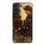 OUTLANDER JAMIE CLAIRE FRASER Samsung Galaxy S22 Plus Case Cover
